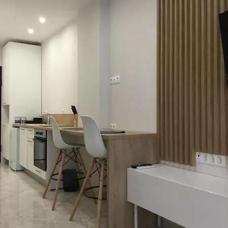 Onar Studio *