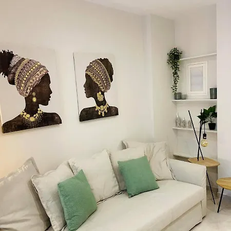 Onar Studio Thessaloniki