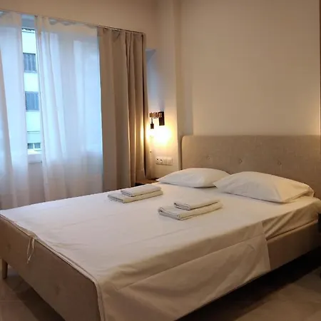 Onar Studio * Thessaloniki