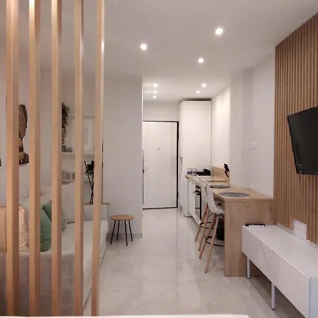 Onar Studio