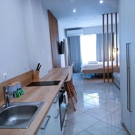 Onar Studio Thessaloniki
